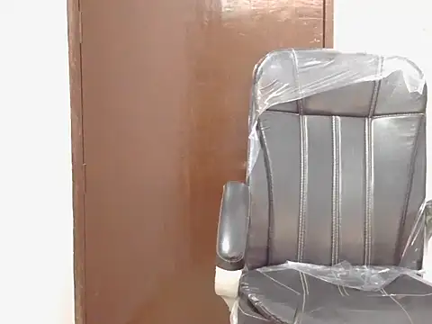 Diyaa Singh online show from 09-22-25, 12:45