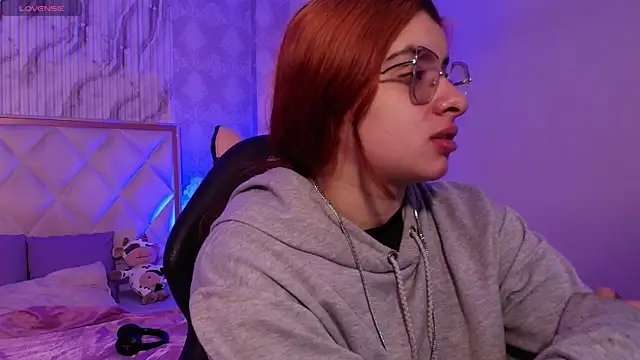 Naomy tay1 online show from 11-22-25, 03:05