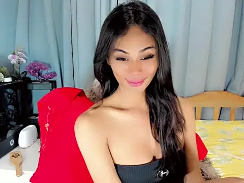 vikkylustfullgodess online show from 05-08-26, 08:14
