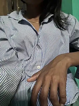 modelnishu online show from 10-25-25, 12:29