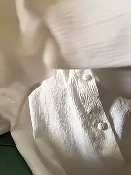 modelnishu online show from 11-09-25, 03:38