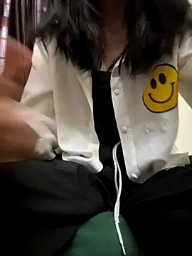 modelnishu online show from 11-11-25, 01:49