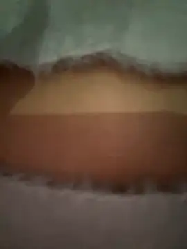 modelnishu online show from 11-19-25, 03:06