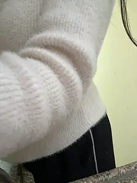 modelnishu online show from 02-04-26, 12:44