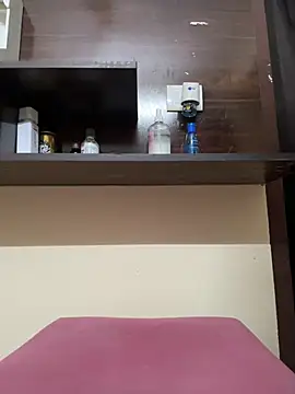 modelnishu online show from 03-03-26, 01:17