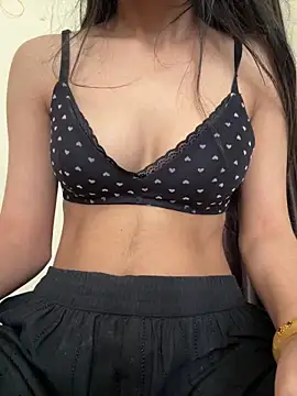 modelnishu online show from 03-21-26, 08:19