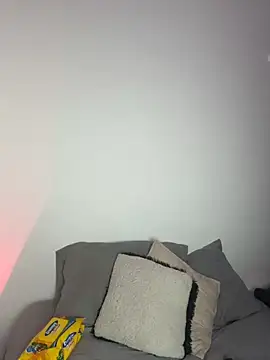 celestte evans 1 online show from 11-01-25, 03:47