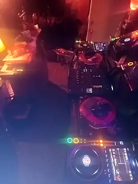 TransFionaLuv online show from 03-07-26, 06:05