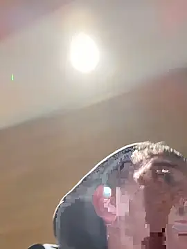 BULLBSX online show from 03-10-26, 12:59