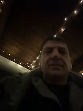 BULLBSX online show from 03-21-26, 11:41