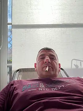 BULLBSX online show from 03-27-26, 01:55