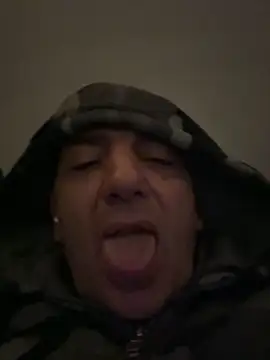 BULLBSX online show from 04-03-26, 09:02