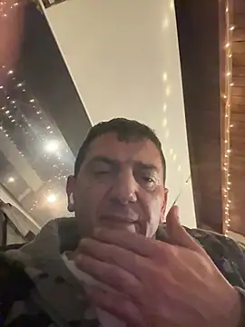 BULLBSX online show from 04-15-26, 08:42