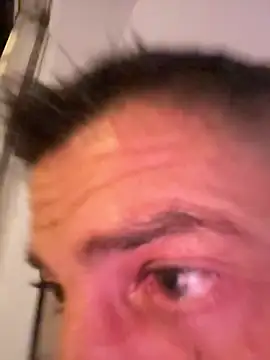 BULLBSX online show from 04-18-26, 09:15