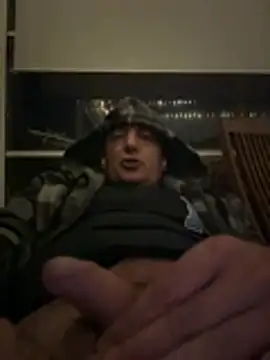 BULLBSX online show from 04-20-26, 09:27