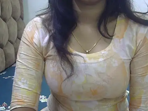 SONIYA 47 online show from 11-17-25, 11:32