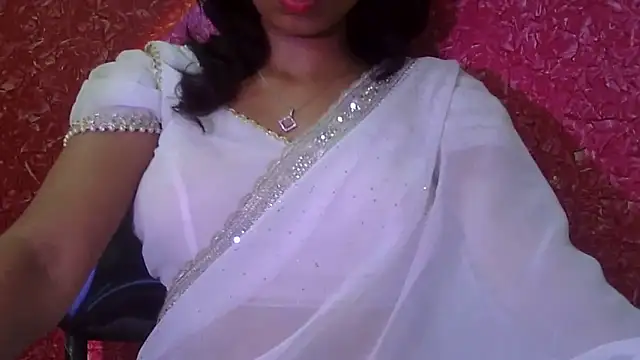 Snapshot of SONIYA_47 chatting on 04-29-26, 05:30 SONIYA 47 online show from 04-29-26, 05:30