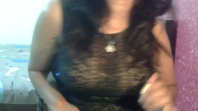 Snapshot of SONIYA_47 chatting on 05-03-26, 09:37 SONIYA 47 online show from 05-03-26, 09:37