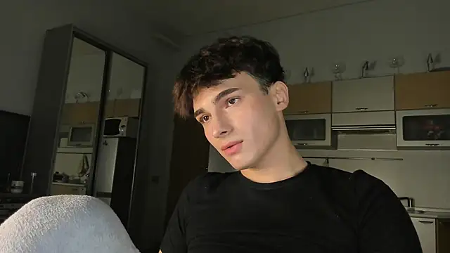 mystic evan online show from 09-25-25, 12:14