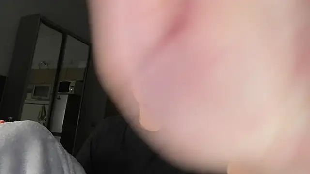 mystic evan online show from 09-26-25, 11:20