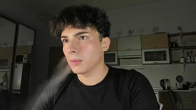 mystic evan online show from 10-08-25, 10:40