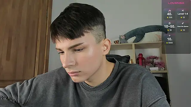 mystic evan online show from 11-14-25, 06:34