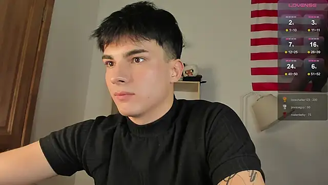 mystic evan online show from 02-11-26, 09:47