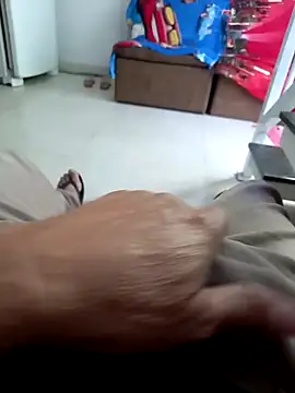 fepintudo online show from 03-25-26, 10:32