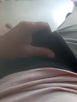 fepintudo online show from 04-25-26, 11:13