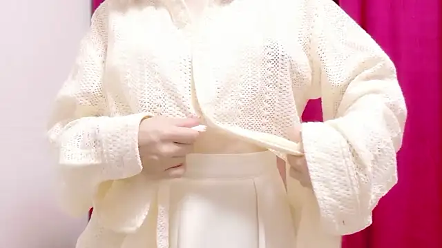 RenaFcup online show from 12-05-25, 04:36