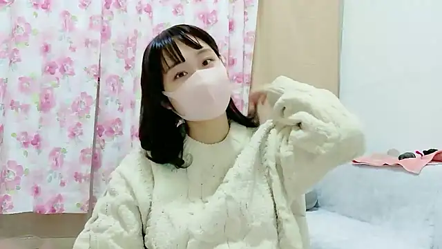 RenaFcup online show from 02-15-26, 12:36