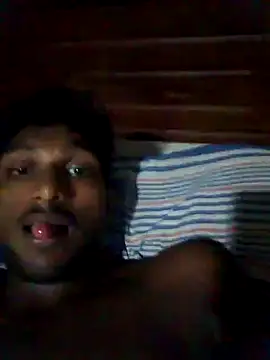 Pogga666 online show from 09-13-25, 06:08