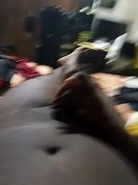 Pogga666 online show from 10-07-25, 03:31