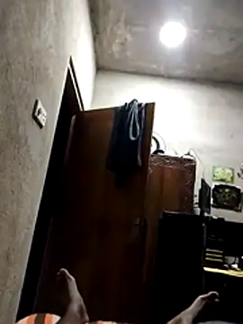 Pogga666 online show from 11-24-25, 02:39