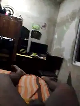 Pogga666 online show from 11-25-25, 03:34