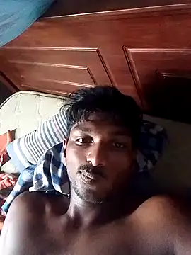 Pogga666 online show from 02-04-26, 05:13