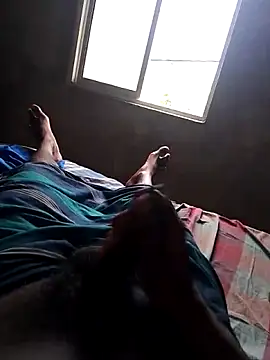 Pogga666 online show from 03-24-26, 05:12