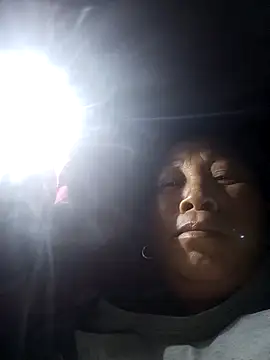 Mamapm20 online show from 09-09-25, 02:44