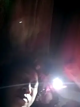 Mamapm20 online show from 09-09-25, 06:51