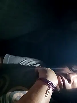 Mamapm20 online show from 09-10-25, 07:58