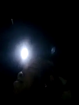 Mamapm20 online show from 09-12-25, 01:33