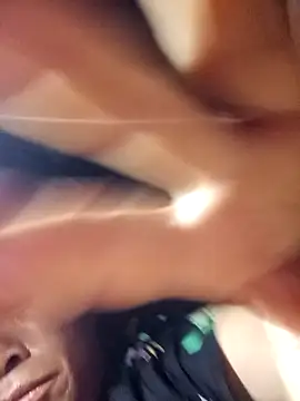 Mamapm20 online show from 09-15-25, 09:26