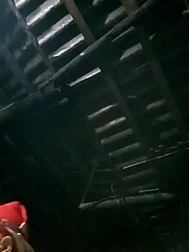 Mamapm20 online show from 09-16-25, 12:39