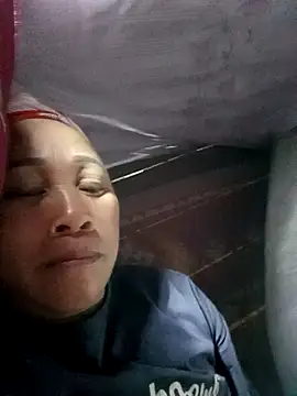 Mamapm20 online show from 09-20-25, 01:56