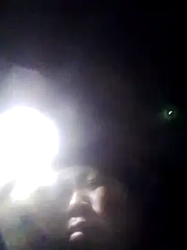 Mamapm20 online show from 10-01-25, 09:10