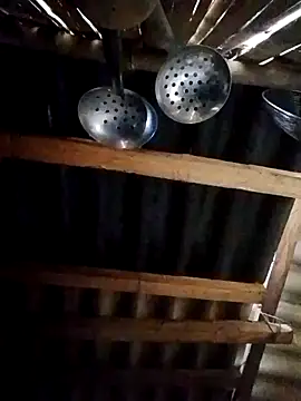 Mamapm20 online show from 10-03-25, 11:46