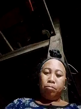 Mamapm20 online show from 10-04-25, 11:52