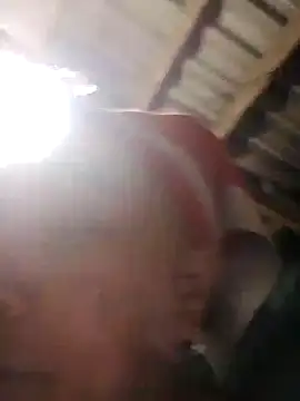 Mamapm20 online show from 10-20-25, 11:21