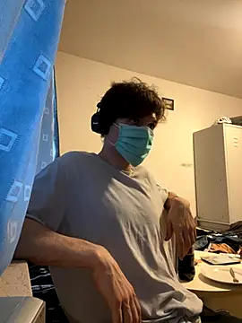 Snapshot of Imagerysin23 chatting on 09-08-25, 04:39 Imagerysin23 online show from 09-08-25, 04:39