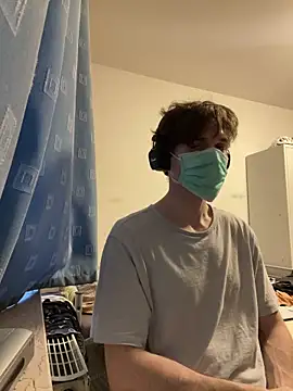 Snapshot of Imagerysin23 chatting on 09-11-25, 05:46 Imagerysin23 online show from 09-11-25, 05:46